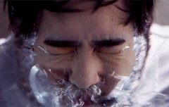 온니 나아직도 제,ㅡ노빰