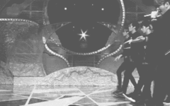 근데 비스트도 대단한듯