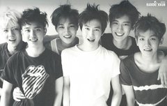 이 톡 정화되는기분임