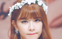 표혜미 이날 팬싸