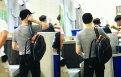 으허헝..비율봐