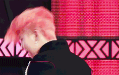 여기화력좀생겼으면좋겠다