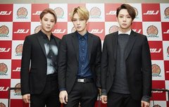 듀오팬이든 트리오팬이든 올팬이든 옛날에 '동방신기'를 좋아했다면 들어와봐