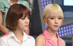 나만 요즘 aoa까는거 불쌍한가?