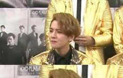 ㅈㅅㅈ 언금이라니