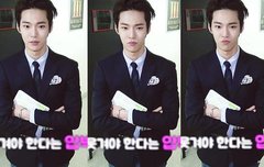 탬커벨 메리뮤 앨범 삼ㅎㅎ?