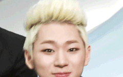 출구가 어딥니까