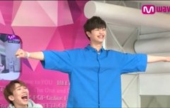 멜디들 나 타팬인데