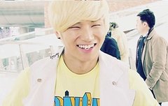 근데 메이드에서 대성이 파트ㅠㅜㅠㅠㅠ