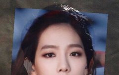 탱큥 합성인데 진짜 닮았다