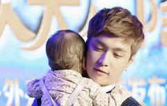 이제는말할수있다(?)