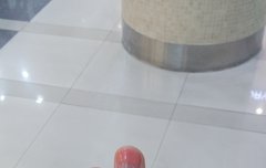 네일아트가 일케 비싼건가요??
