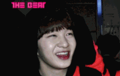 와우리성재까는글