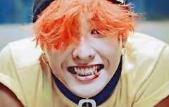 이부분완전기여웤ㅋㅋㅋㅋㅋ