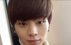 육성재 기억의 습작 + 남친짤 첨부!!