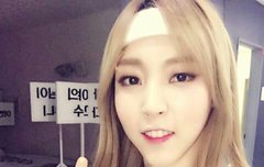 아육대는 도대체 왜 폐지 안해?