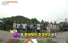 ㅋㅋㅋ