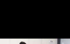 타둘기 울면서 인터뷰