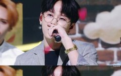 이번활동 용준형 고화질좀요ㅠㅜㅜㅜㅜ