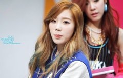 싸가지 바가지야