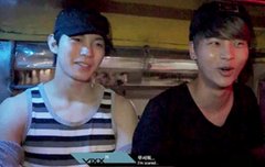 이거 어디에서 나온건지ㅜ