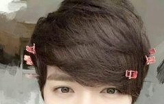 루한 이짤봐  대박임