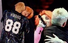 우리승리와우리광희의차이