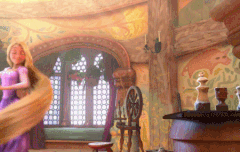 나도 인생 포기하고 대포들고 다닐까