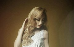 소녀시대 태연의 고소를 응원합니다^^!