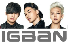 와 진짜 여기 다시 살아나야됨ㅇㅇ