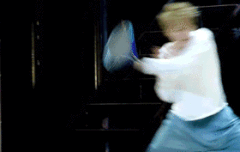 제와제나 동방 팬분들 계시나요!