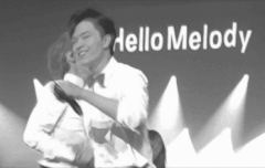 서은광 육성재..