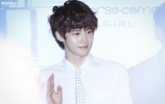 수녀들 이 사진 고화질 있으면 나눠주라