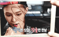 이거보면나도웃게돼ㅋㅋㅋㅋ