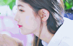 수지 vs 설리 누가 더이쁨?