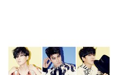 데빌 너무 좋아