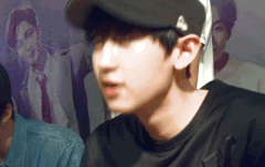 에리카의 애교룰 응원합니다