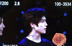 천년후에도 역사에 남을 미모인 핵남신태용이❤