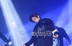 인간그이상을 뛰어넘은 핵남신태용느님❤