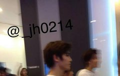 태용이는 이미 날 사랑하셔❤