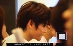 내가 입관하는 그순간까지도 사랑해 태용아❤