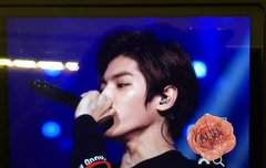 루키즈쇼 후기❤