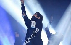 우주를~~돌고돌아서~~~