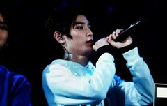 내 모든청춘을 태용느님에게 바칠게❤