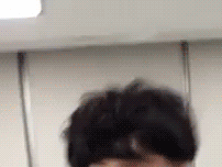 이사진너무예쁘지않아..?