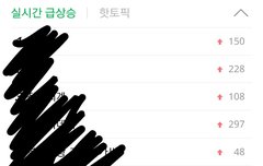 벌들 정신 차리자 제발