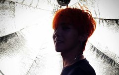 지용이 인별 업뎃