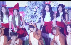 붙어있어도이상하지않은남녀그룹