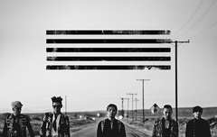 승리 채널 만들었어요!!