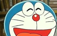 이제 beat 위에 날게